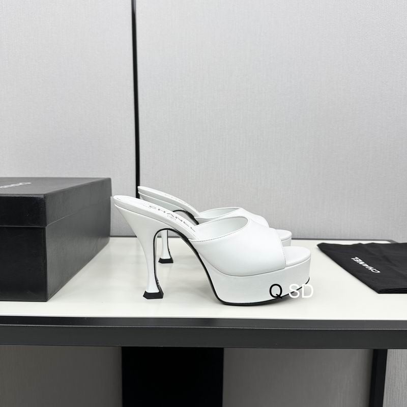 Chanel sz35-40 SD0710